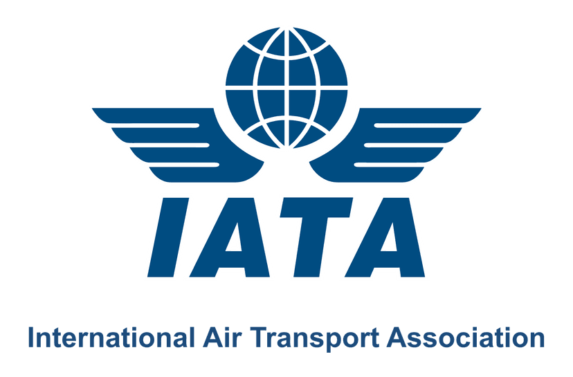 IATA