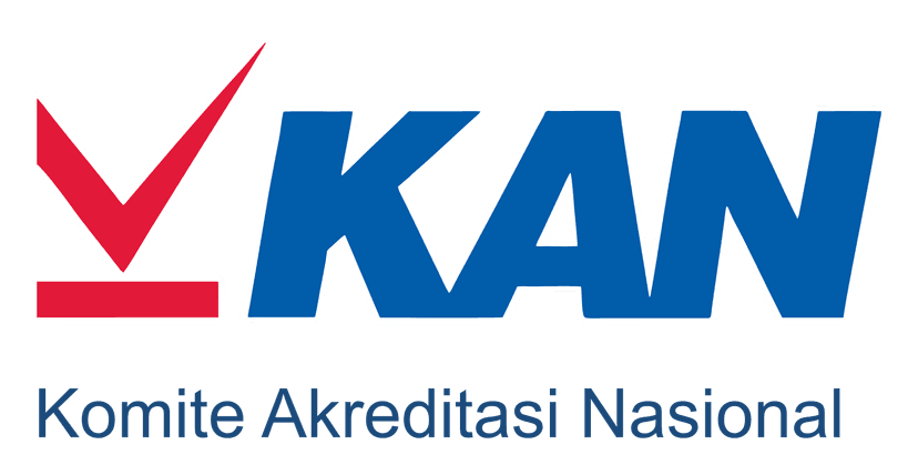 KAN